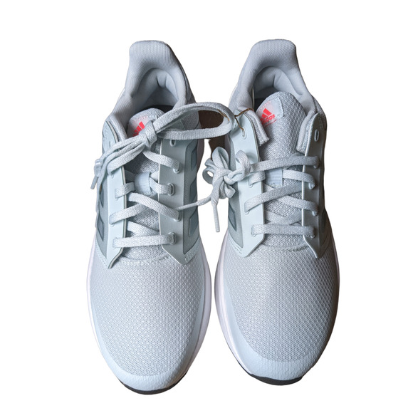 NEW SIZE 8 WOMENS ADIDAS GW0774 Shoes Galaxy 5 NIB main image 4